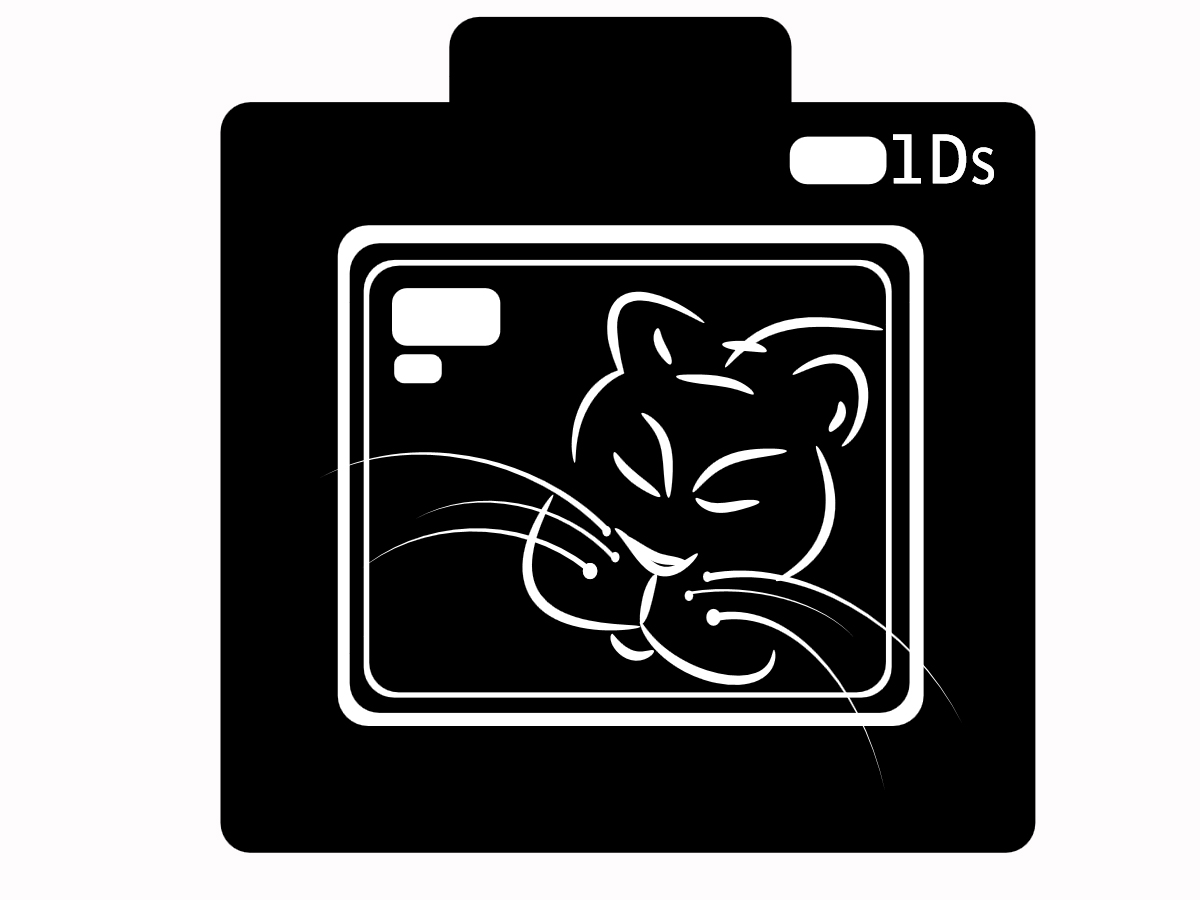 Diseño de Logo por Darcy para este proyecto | Diseño #694088