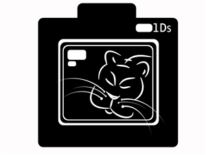 Logo Design by Darcy for this project | Design: #694088