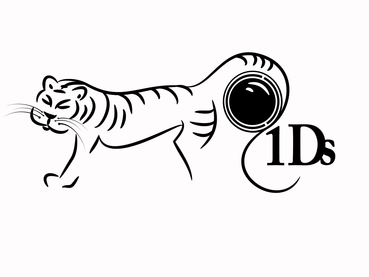 Design de Logo par Darcy pour ce projet | Design #694090