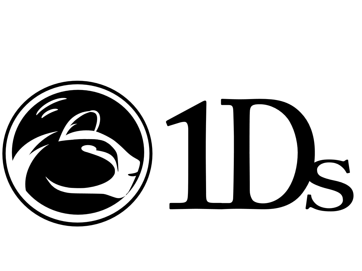 Logo-Design von Darcy für dieses Projekt | Design #705342