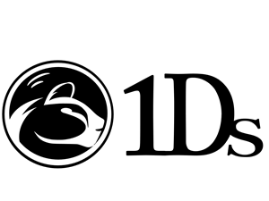 Logo Design by Darcy for this project | Design: #705342