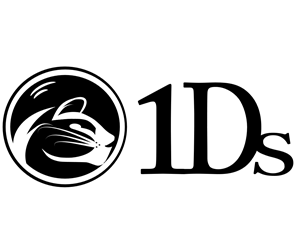 Logo Design by Darcy for this project | Design: #705343