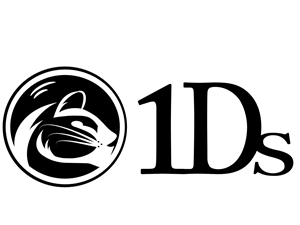Logo Design by Darcy for this project | Design #705345