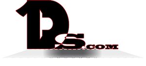 Logo Design by 3Cubed19 for this project | Design: #703008