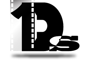 Logo Design by 3Cubed19 for this project | Design #703009