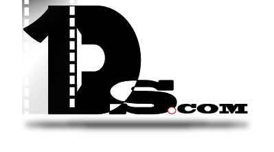 Logo Design by 3Cubed19 for this project | Design #703010