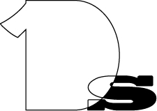 Logo Design by 3Cubed19 for this project | Design #703013