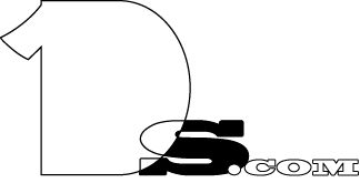 Logo Design by 3Cubed19 for this project | Design #703015