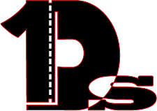 Logo Design by 3Cubed19 for this project | Design #703016