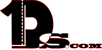 Logo Design by 3Cubed19 for this project | Design #703017