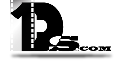 Logo Design by 3Cubed19 for this project | Design #703019