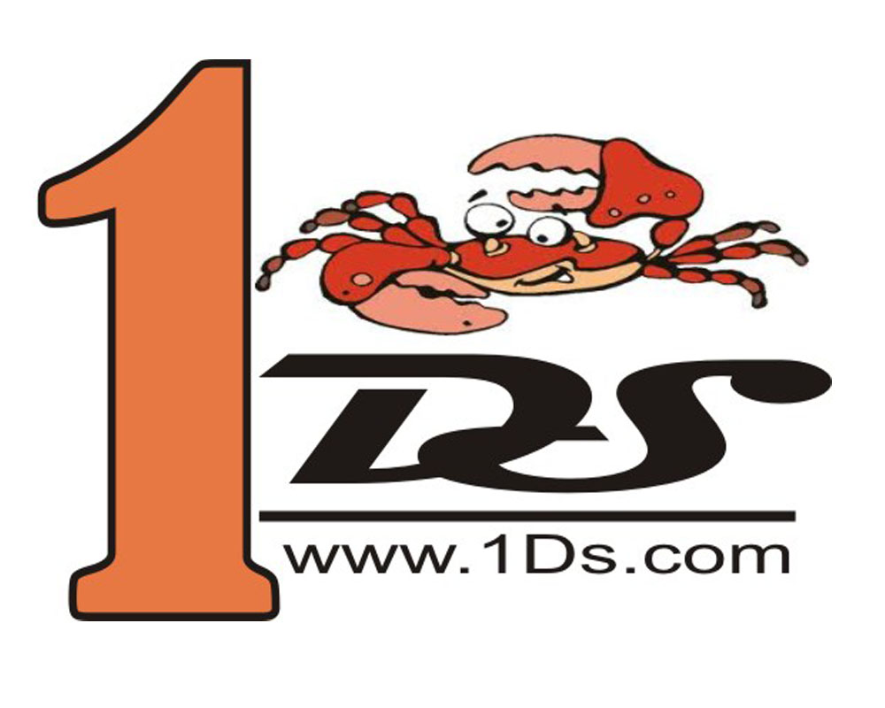 Logo-Design von figal für dieses Projekt | Design #692472