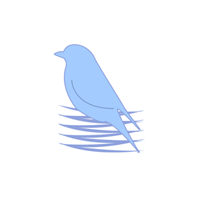 Logo Design by DOEY