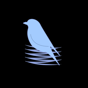 Logo Design by DOEY for this project | Design: #687721