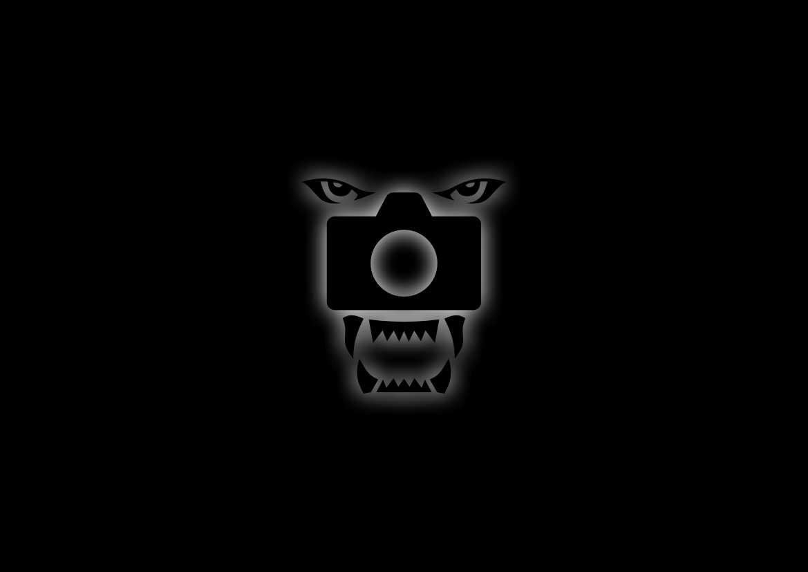 Logo Design by chomik8b for this project | Design #698250