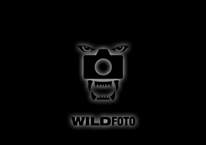 Logo Design by chomik8b for this project | Design: #703787