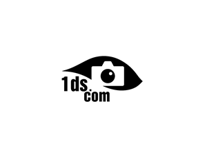 Logo Design by chomik8b for this project | Design: #703806