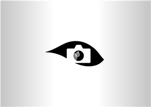 Logo Design by chomik8b for this project | Design: #703807