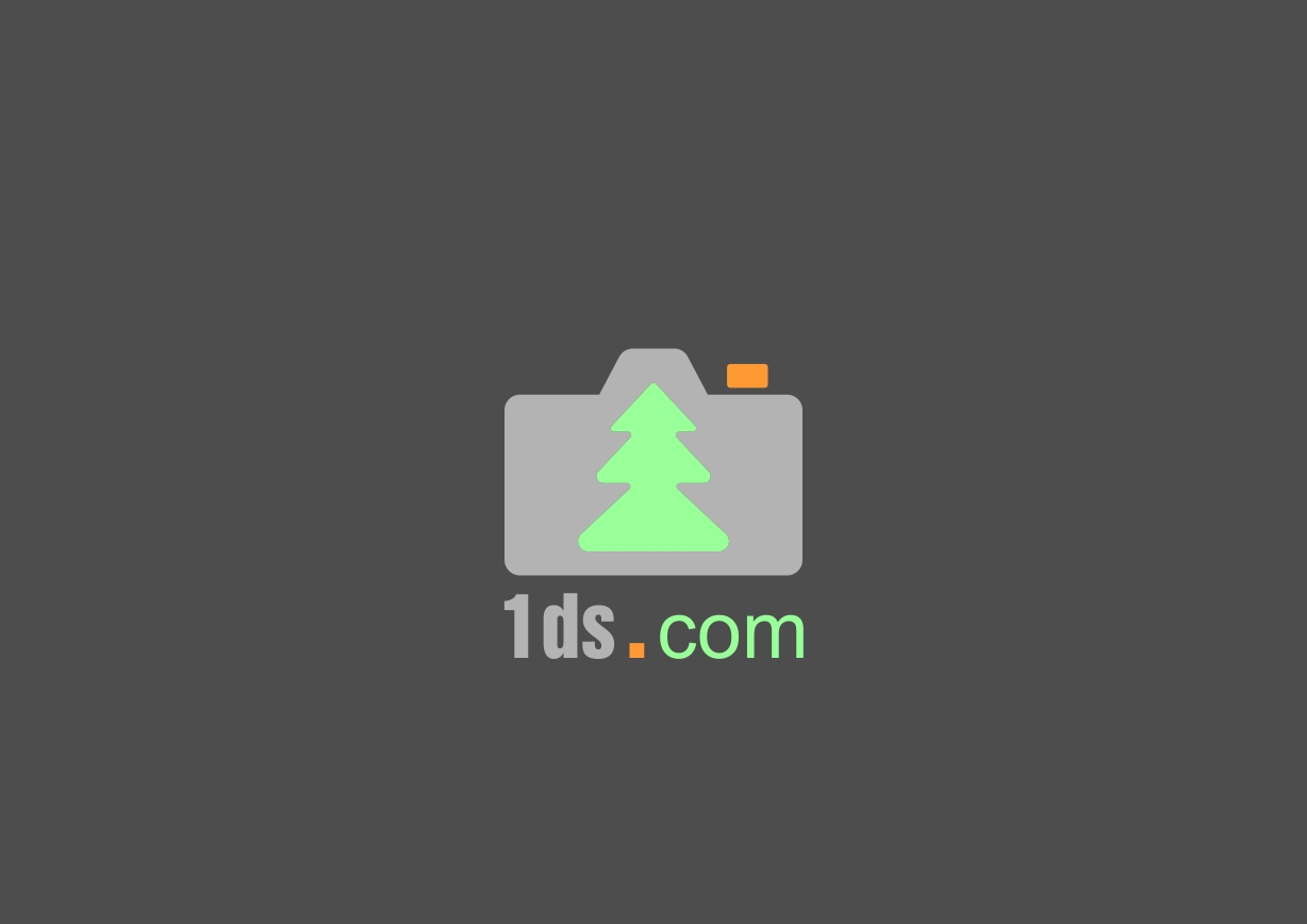 Logo Design by chomik8b for this project | Design #704322