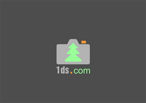 Logo Design by chomik8b for this project | Design #704322