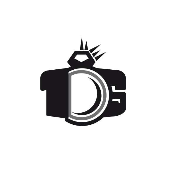 Logo Design by adiazfenix for this project | Design #688796