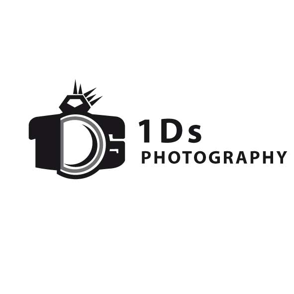 Diseño de Logo por adiazfenix para este proyecto | Diseño #688797