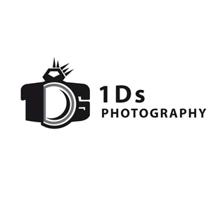 Logo Design by adiazfenix for this project | Design: #688797