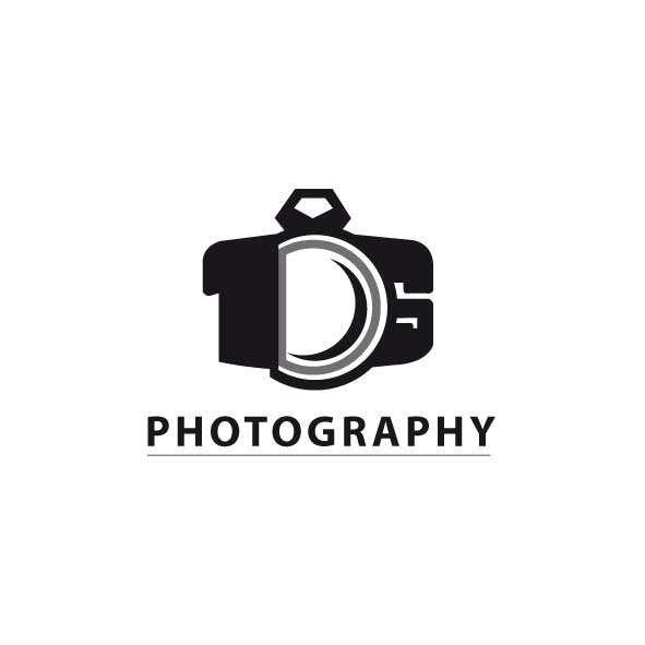 Logo Design by adiazfenix for this project | Design #688808