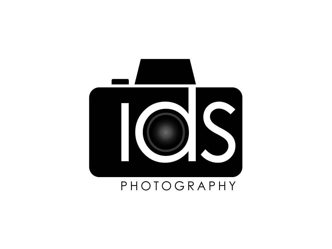 Diseño de Logo por A-tothe-Z para este proyecto | Diseño #687574