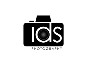 Logo Design by A-tothe-Z for this project | Design: #687574