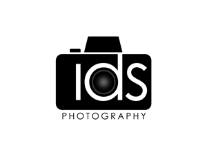 Logo Design by A-tothe-Z for this project | Design: #687575