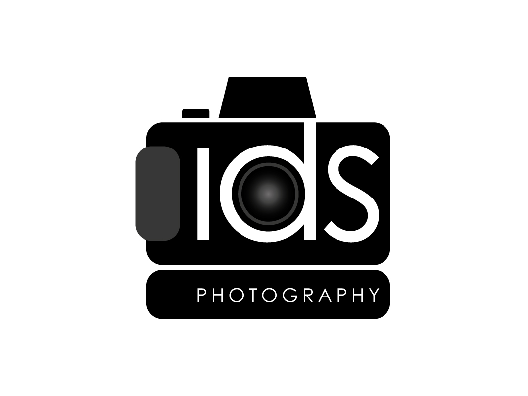 Diseño de Logo por A-tothe-Z para este proyecto | Diseño #687578