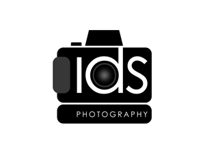 Logo Design by A-tothe-Z for this project | Design: #687578