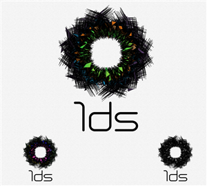 Logo Design by Liability_Zero