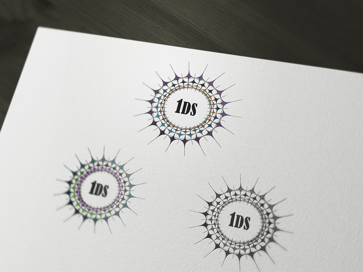 Logo Design by Liability_Zero for this project | Design #707367