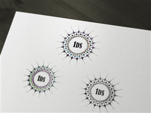 Logo Design by Liability_Zero for this project | Design: #707367