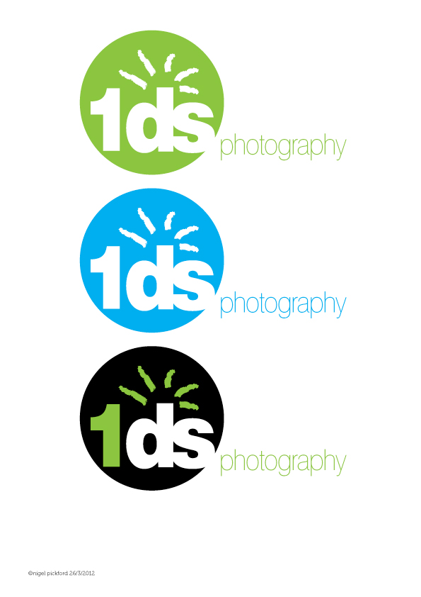 Logo Design by Whiz for this project | Design #695624