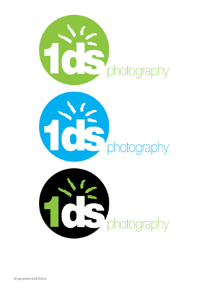 Logo Design by Whiz for this project | Design #695624