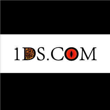 Logo Design by MOONGER for this project | Design #687572