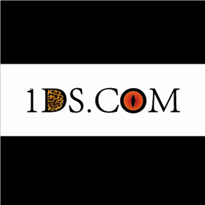 Logo Design by MOONGER