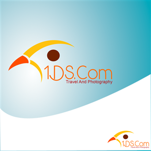Logo Design by xbraindesinger