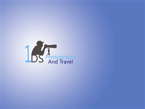 Logo Design by xbraindesinger for this project | Design: #687968