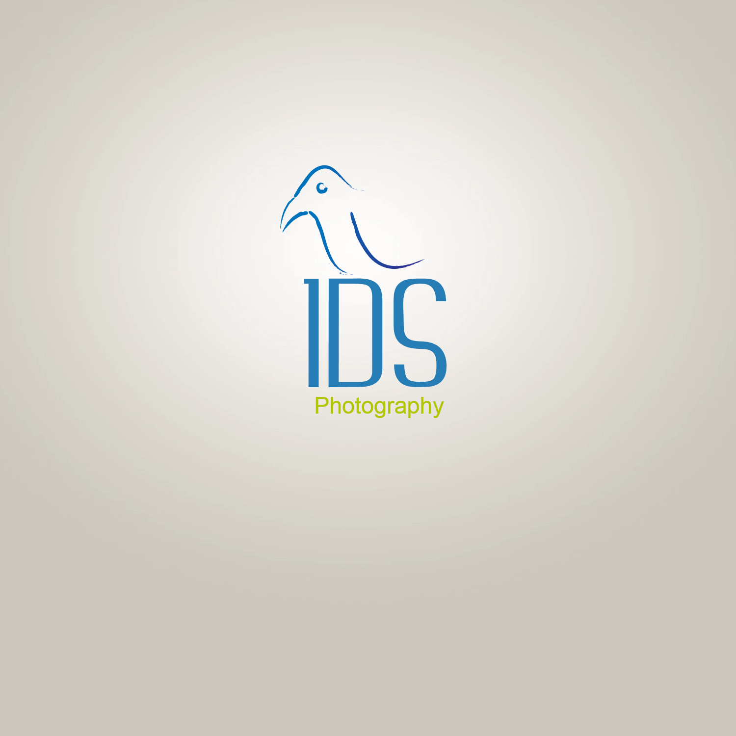 Logo Design by xbraindesinger for this project | Design #688576