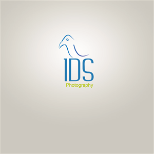 Logo Design by xbraindesinger for this project | Design: #688576