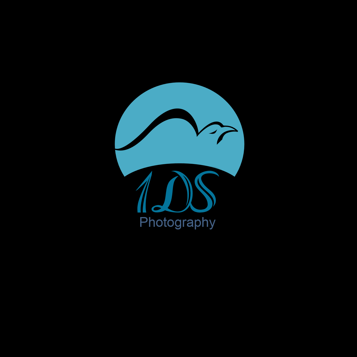 Logo Design by xbraindesinger for this project | Design #688591