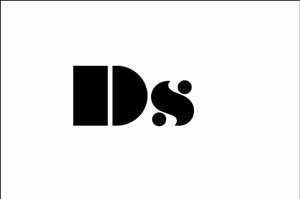 Logo Design by Ink