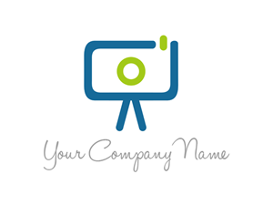 Logo Design by Krisna Design