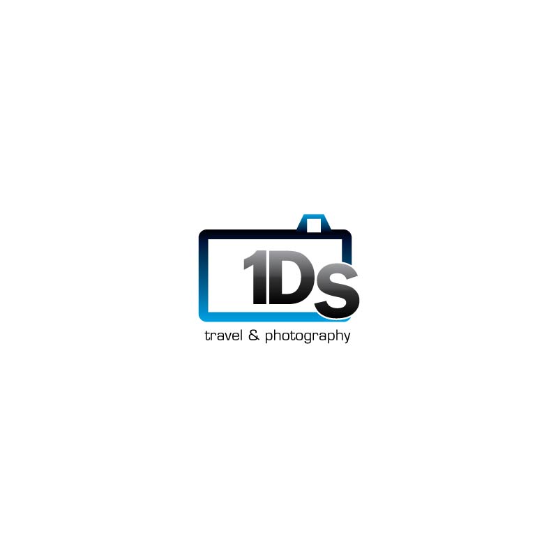 Logo Design by styokesdesigns for this project | Design #689310
