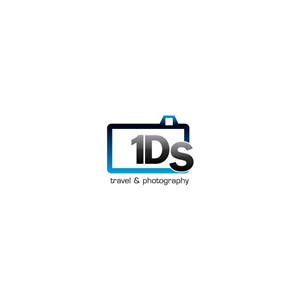 Logo Design by styokesdesigns