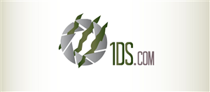 Logo Design by cicero